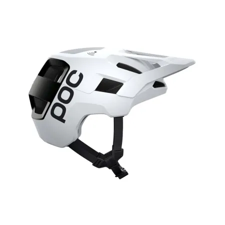 Casco POC Kortal Race MIPS | Cascos Ciclismo | Bicicletas