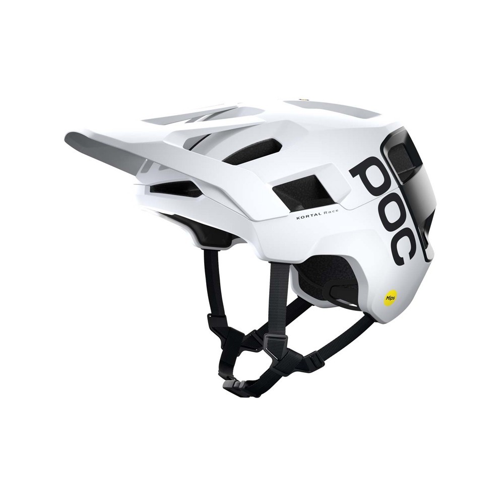 Casco POC Kortal Race MIPS | Cascos Ciclismo | Bicicletas