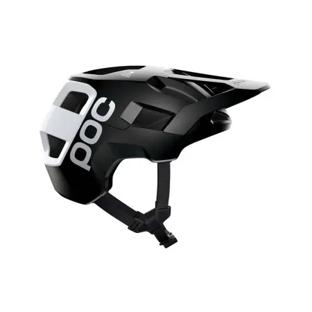 Casco POC Kortal Race MIPS