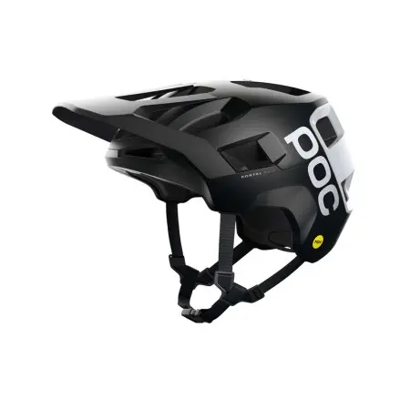 Casco POC Kortal Race MIPS