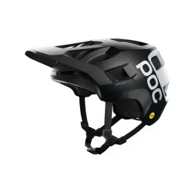 Capacete POC Corrida Kortal MIPS