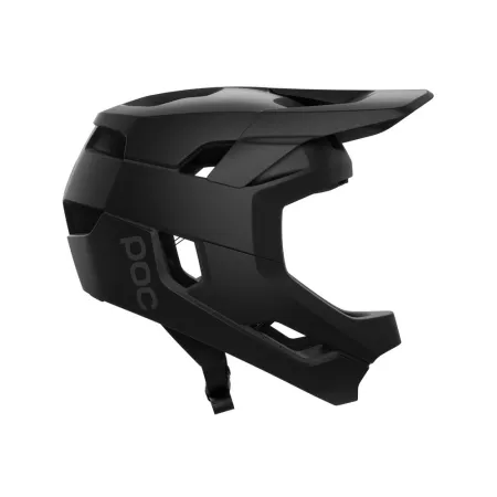 Casco POC Otocon | Cascos Ciclismo | Bicicletas Salchi