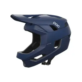 Casco POC Otocon