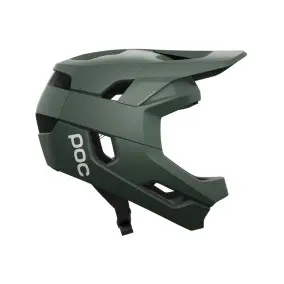 Capacete POC Otocon