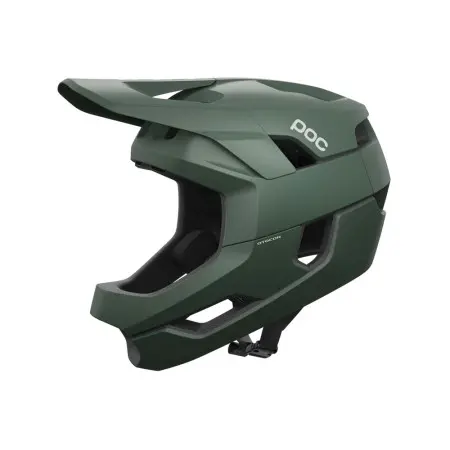 Helmet POC Otocon