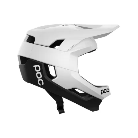 Casco POC Otocon Race MIPS | Cascos Ciclismo | Bicicletas