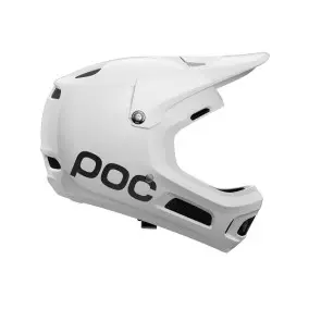 Capacete POC MIPS Coron Air