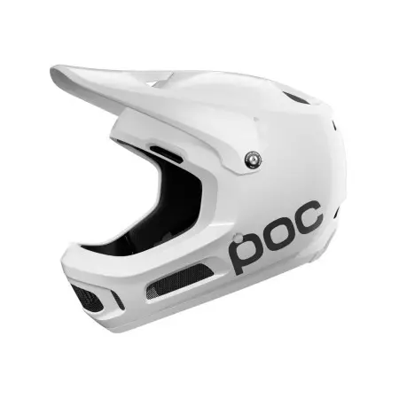 Capacete POC MIPS Coron Air