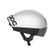 Casco POC Procen Air | Cascos Ciclismo | Bicicletas Salchi