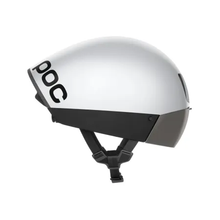Casco POC Procen Air | Cascos Ciclismo | Bicicletas Salchi