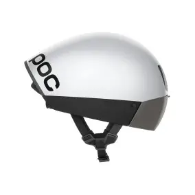 Capacete POC Proceed Air