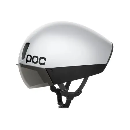 Helmet POC Proceed Air