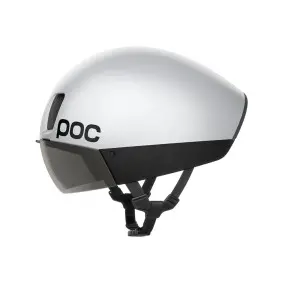 Capacete POC Proceed Air