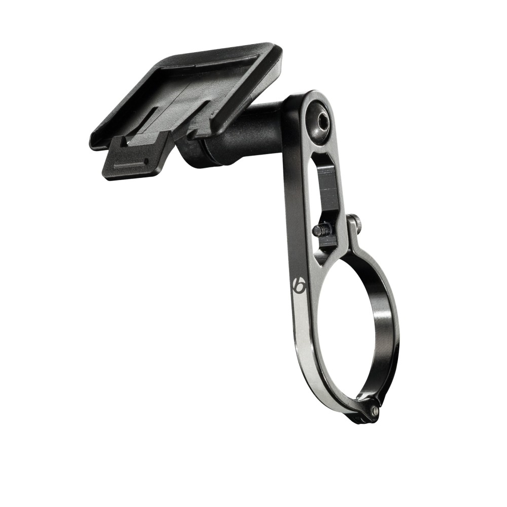 Soporte ajustable para ciclocomputador Bontrager