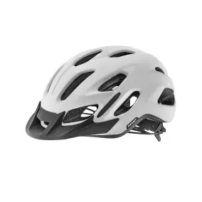 Casco Giant Compel