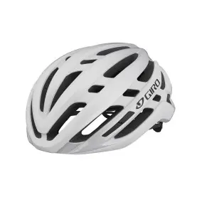 Casco Giro Agilis