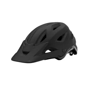 Capacete Giro Montaro Mips