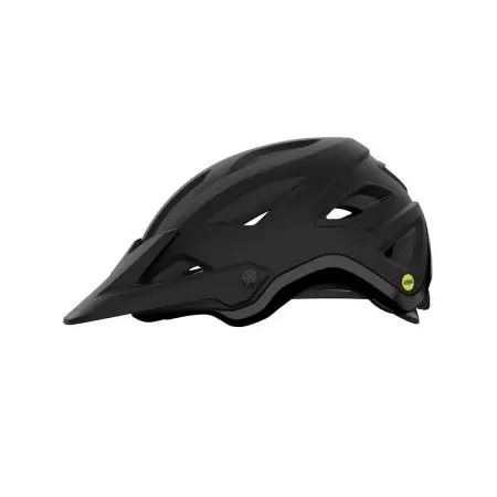 Casco Giro Montaro Mips