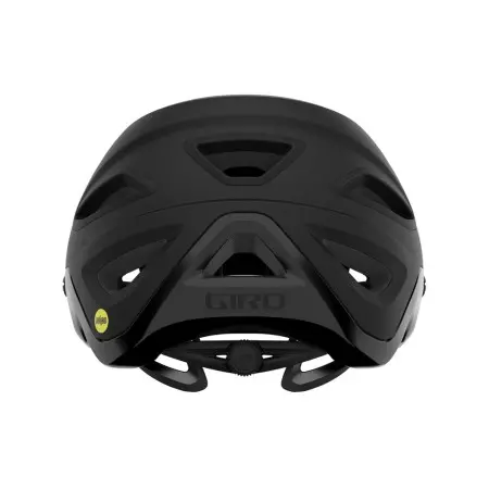 Capacete Giro Montaro Mips