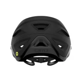 Capacete Giro Montaro Mips