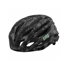 Casco Giro Syntax