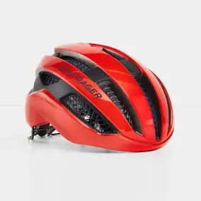 Capacete Bontrager Circuito WaveCel Carretera