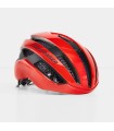 Casco Bontrager Circuit WaveCel Carretera | Cascos Ciclismo