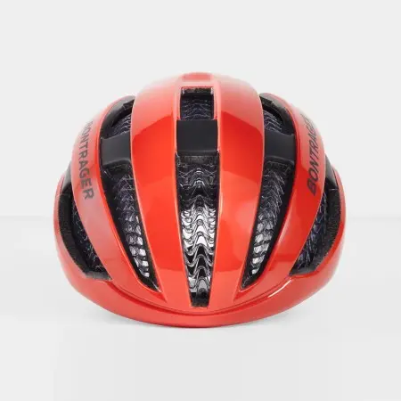 Capacete Bontrager Circuito WaveCel Carretera