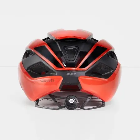 Capacete Bontrager Circuito WaveCel Carretera