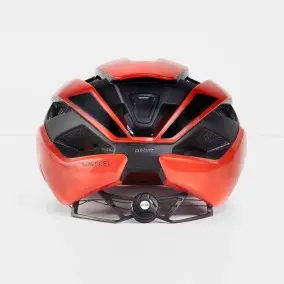 Capacete Bontrager Circuito WaveCel Carretera