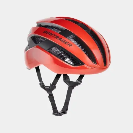 Helmet Bontrager Circuit WaveCel Carretera