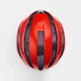 Capacete Bontrager Circuito WaveCel Carretera