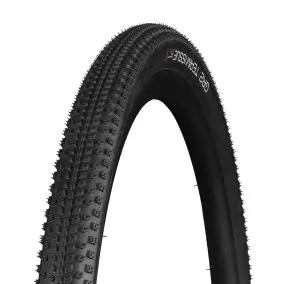 Cubierta Bontrager GR2 Team Issue Gravel