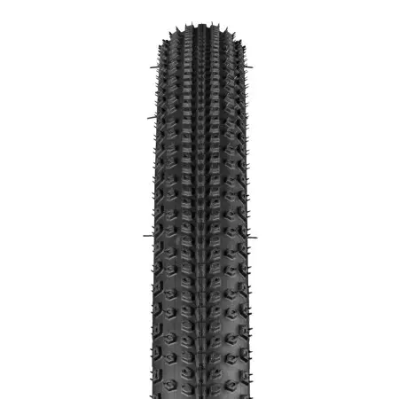 Cubierta Bontrager GR2 Team Issue Gravel