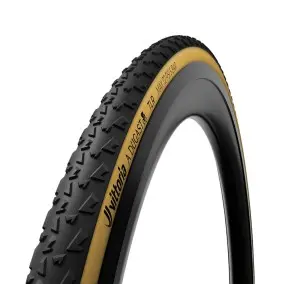 Cobertura Vittoria A.Dugast Rhino 700-33C TLR 2C Neo