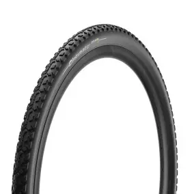 Cubierta Pirelli Cinturato Gravel M