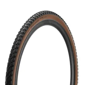 Cubierta Pirelli Cinturato Gravel M