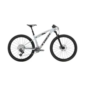 Bicicleta Trek Supercaliber SL 9.7 AXS Gen 2 2024