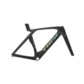 Madone SL 7 Gen 7 2024