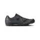 Scott Rc Carbon Black