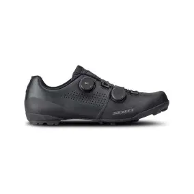 Gravel shoes Scott Rc Carbon