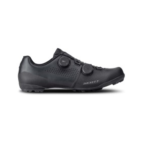 Zapatillas Gravel Scott Rc Carbon