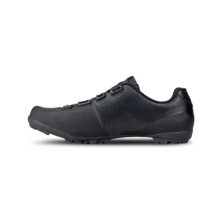 Gravel shoes Scott Rc Carbon