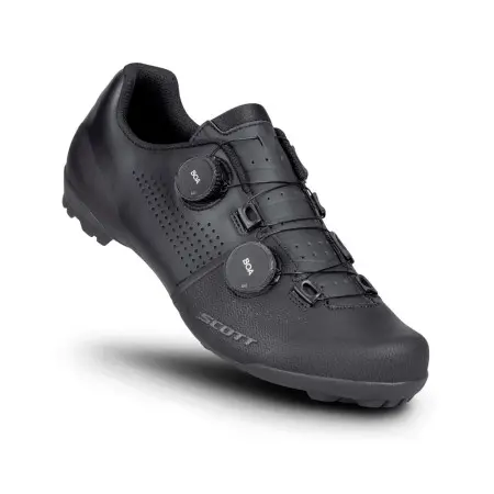 Gravel shoes Scott Rc Carbon