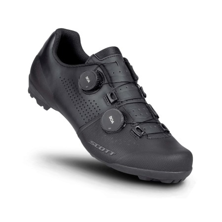 Zapatillas Gravel Scott Rc Carbon