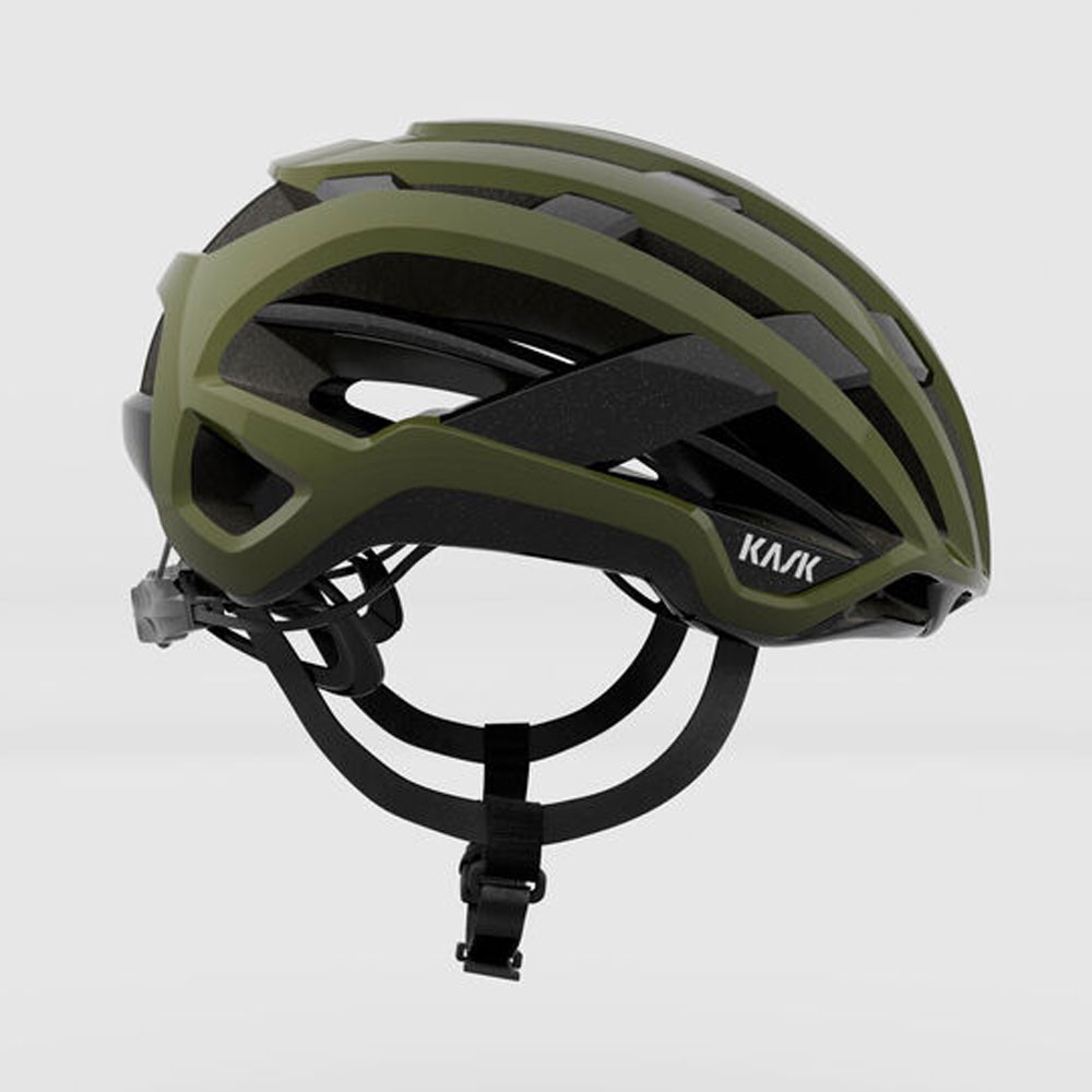 CASCO KASK VALEGRO