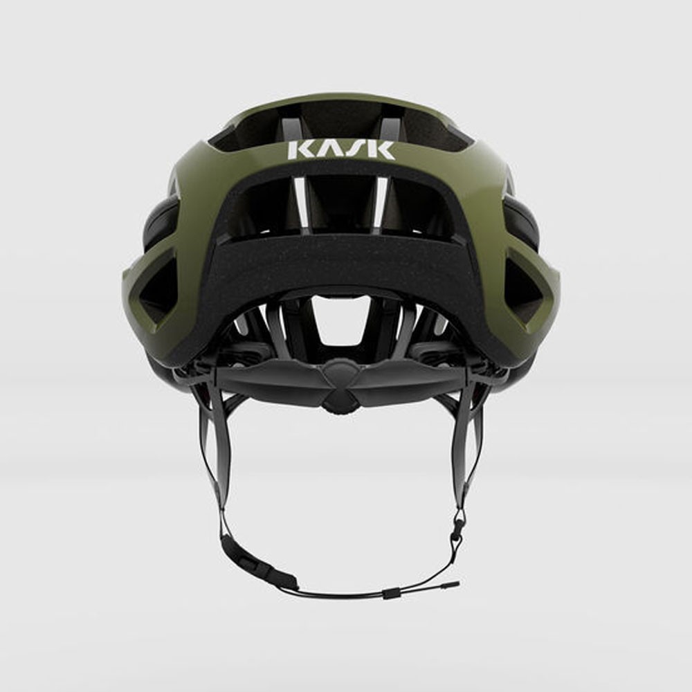CASCO KASK VALEGRO