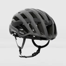 Capacete Kask Valegro WG11 Gris