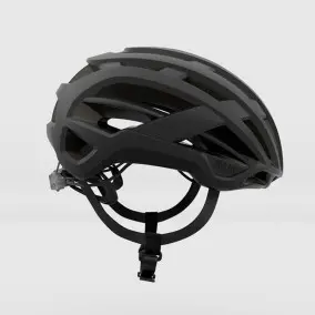 Casco Kask Valegro WG11 Negro Mate