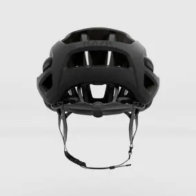 Casco Kask Valegro WG11 Negro Mate